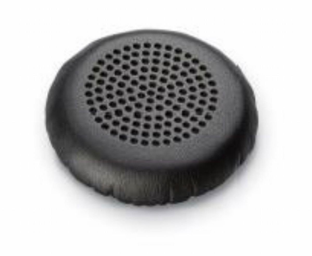 Poly Ear Cushion (85Q51AA)