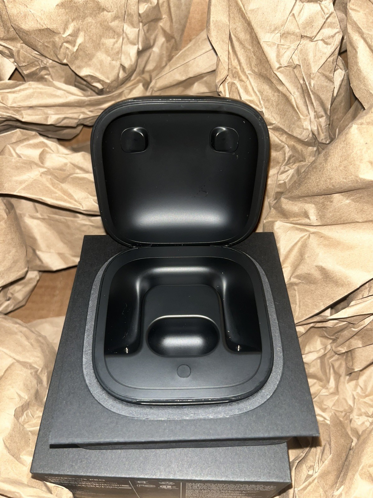 Beats by Dre Powerbeats Pro Charging Case Replacement Beats Genuine