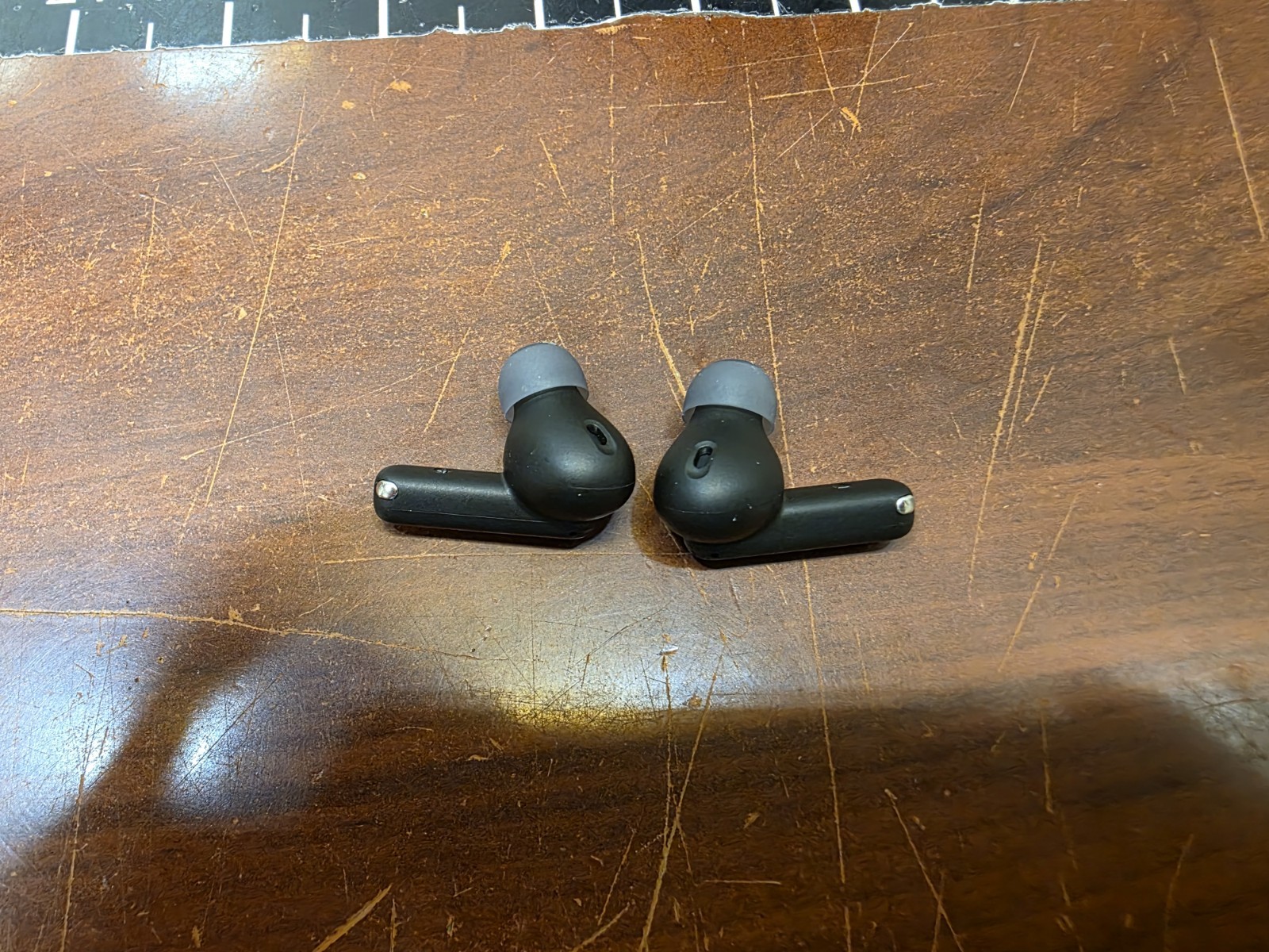 JBL Vibe Beam 2, True Wireless Noise Cancelling Earbuds