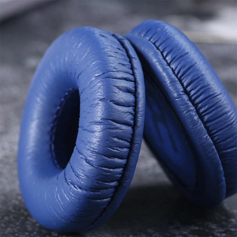 1 Pair Earpad for JBL Tune600 T500BT T450 T450BT 510BT JR300BT Headphones Parts