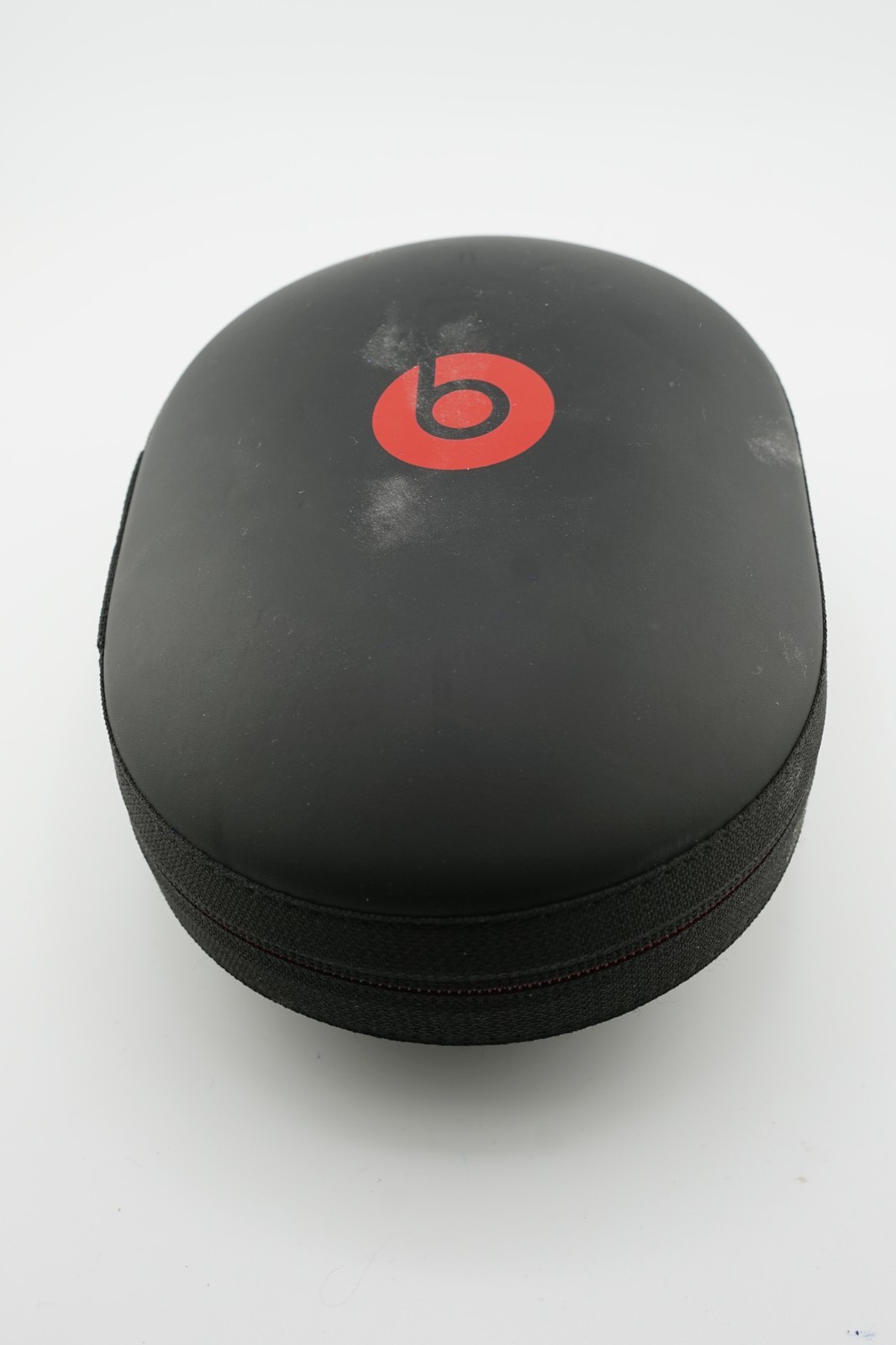 Beats by Dr. Dre Studio2 Over the Ear Wired Headphones – Blue – Tested