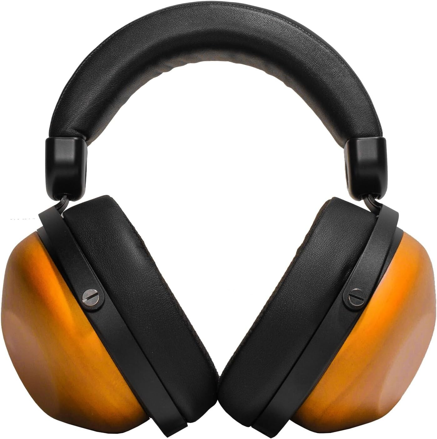 HIFIMAN HE-R10D Dynamic Closed-Back Over-Ear Headphones AUTHORIZED-DEALER