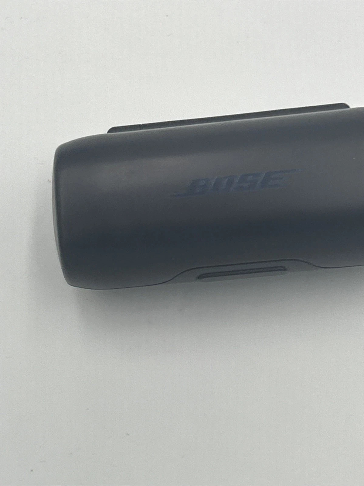 Bose Soundsport Free True Wireless Earbuds 229782 – DEFECTIVE