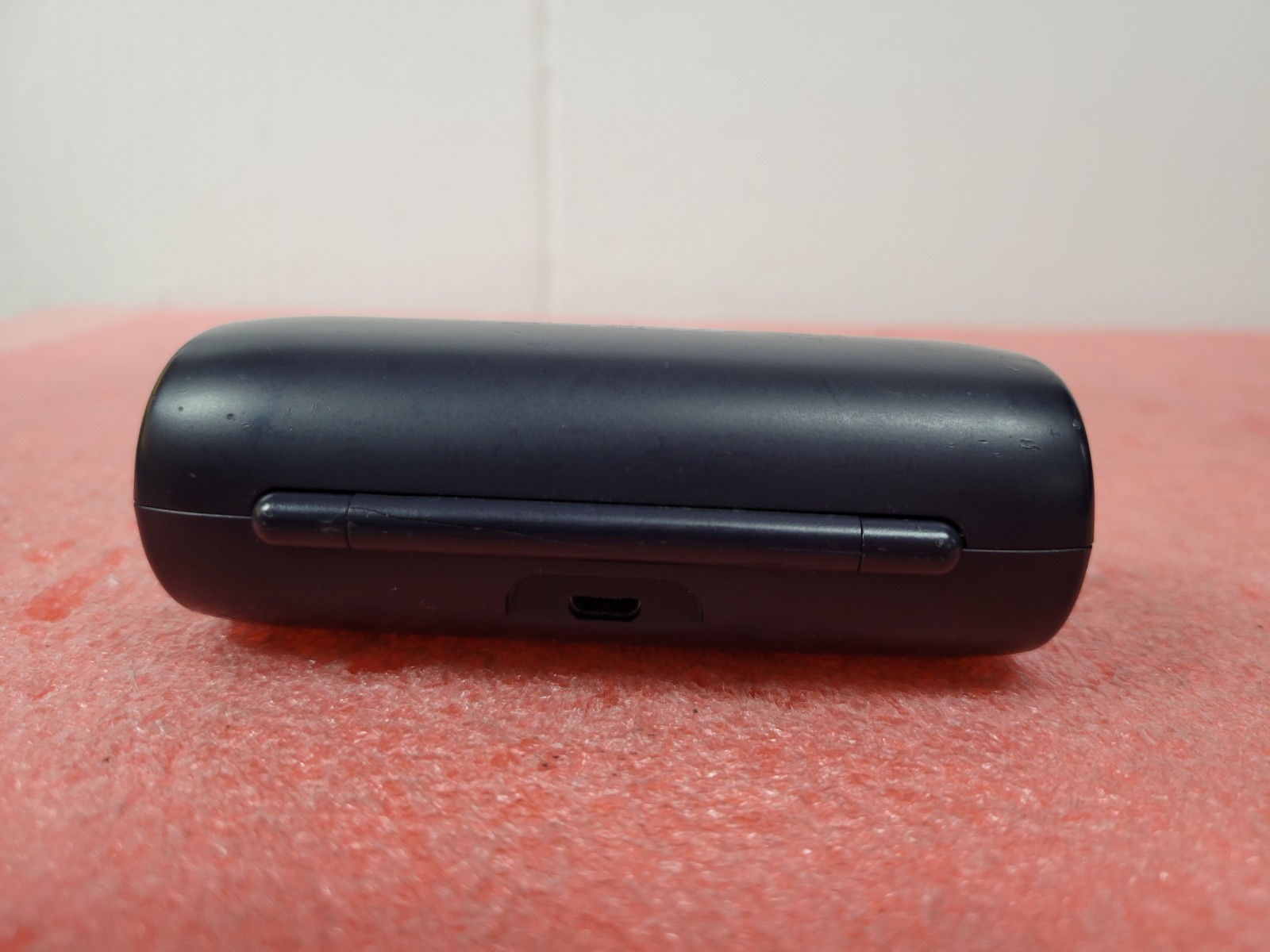 BOSE SoundSport Free Truly Wireless Sport Headphones | O623