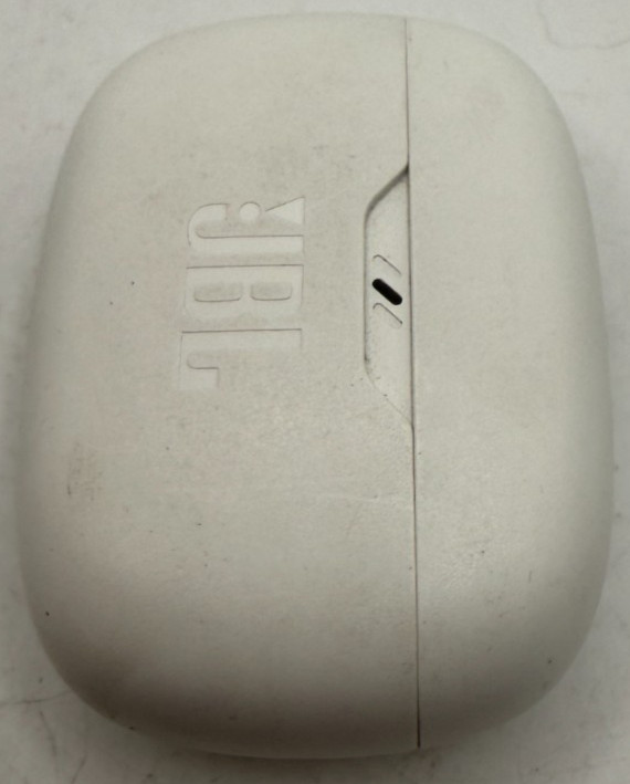 JBL Vibe Beam True Wireless Noise Cancelling Earbuds