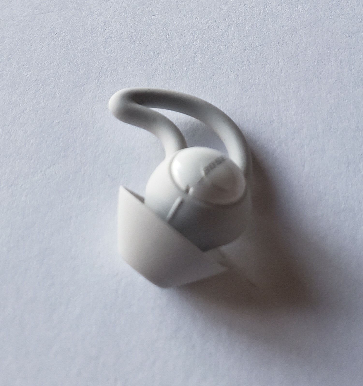 Bose Noise Masking Sleepbuds I Only WITHOUT Case – NO POWER – Read Description