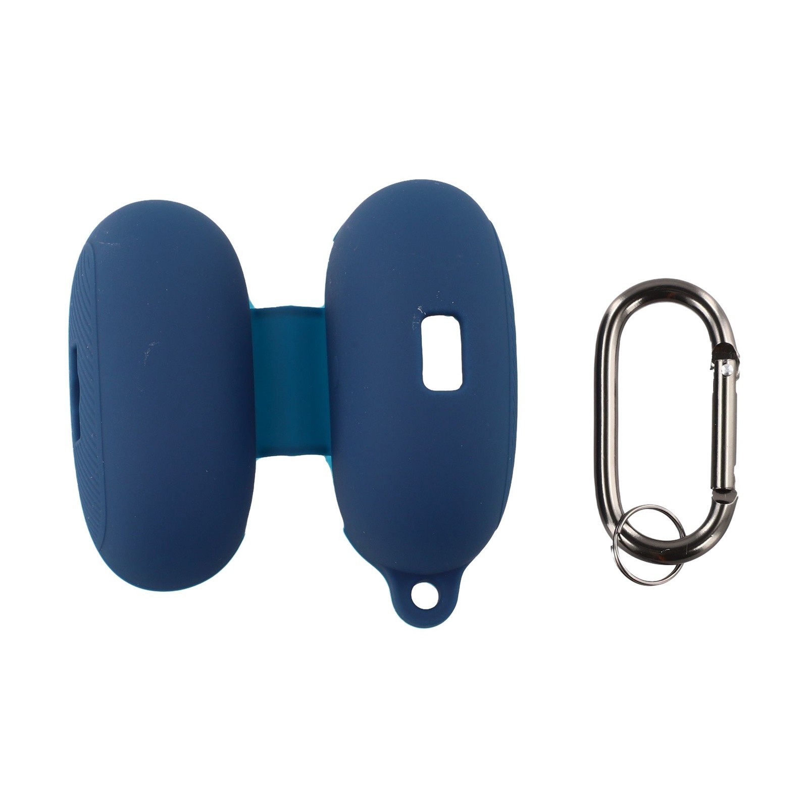 Waterproof and Shockproof Silicone Cover for SHOKZ Open Dots ONE Essential Gear