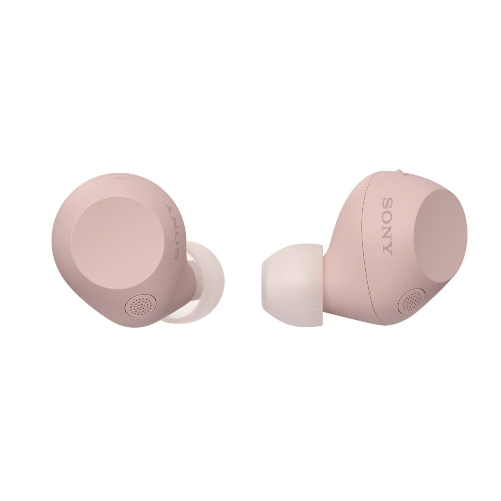 SONY WFC710N/P Headphones
