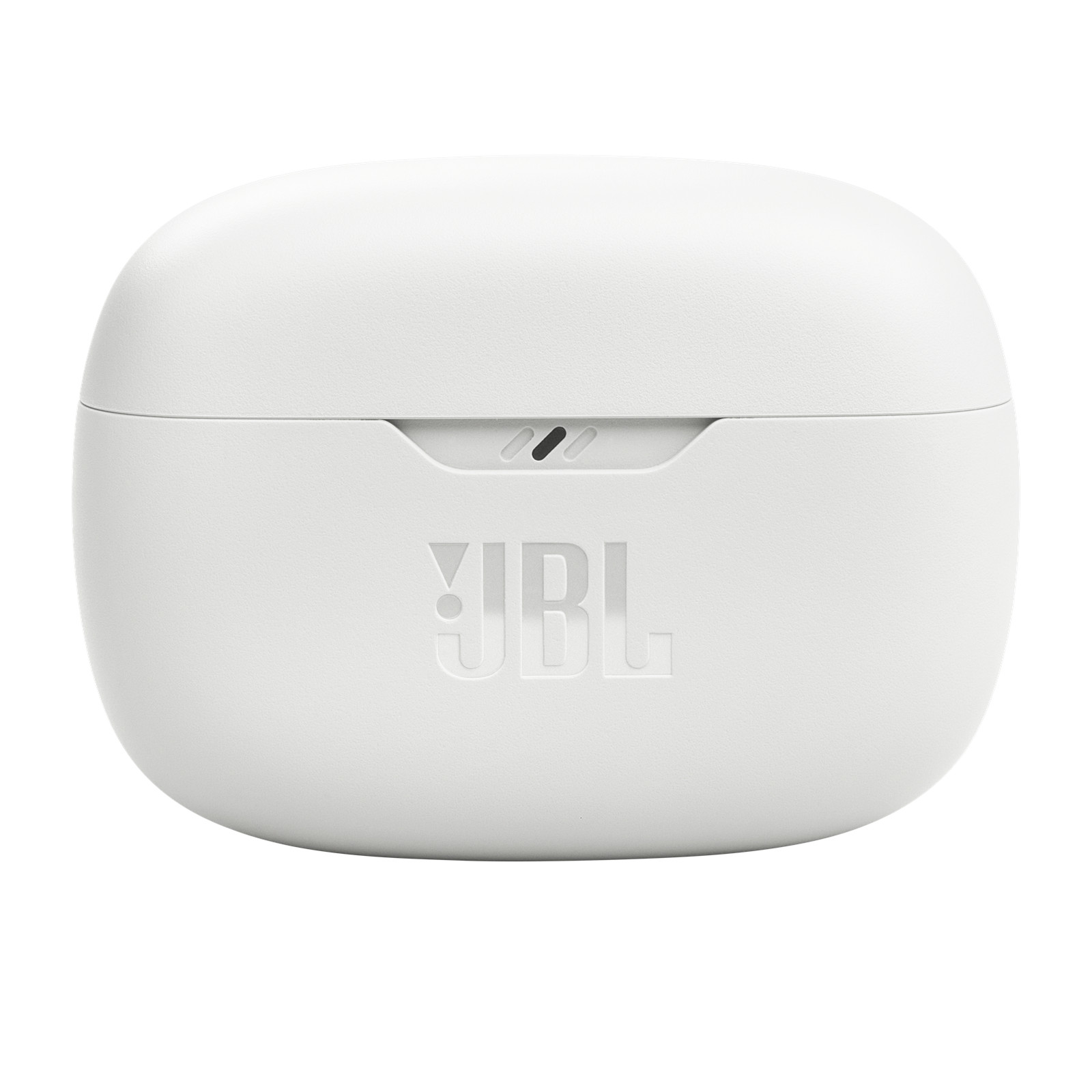 JBL Vibe Beam