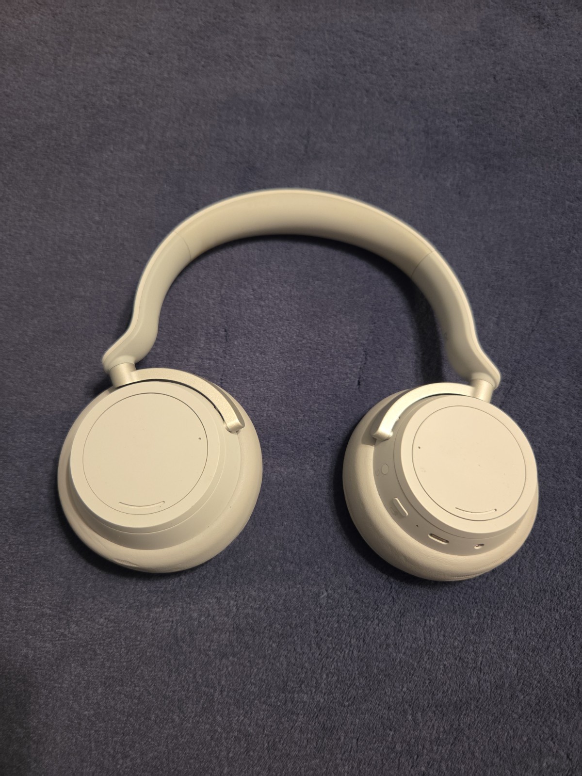 Microsoft Surface Headphones Gen. 1