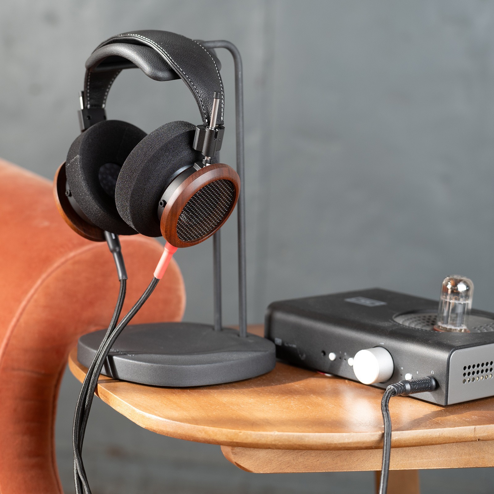 Grado Signature S950 Headphone