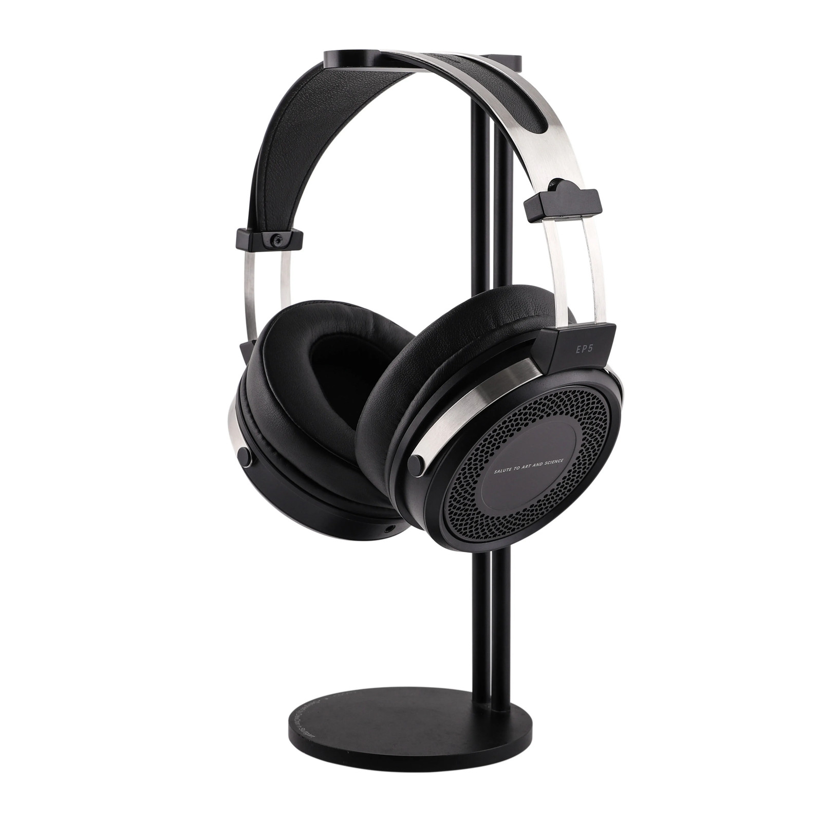 SIMGOT EP5 Wired Over-Ear Headphones 50mm Driver HiFi Gaming 3.5mm