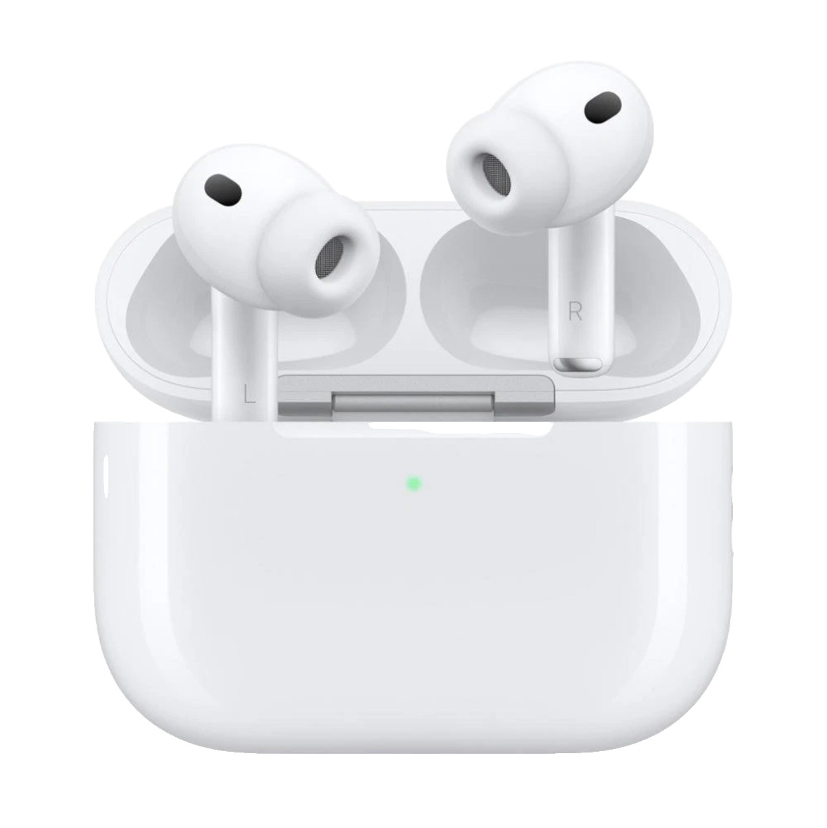 Apple AirPod Pros 3rd Generation Brand New Sealed in Plastic