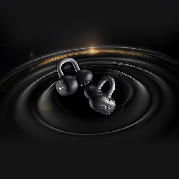 MOONDROP Wireless Earphones U.C.T.S. Narushio – Wuthering Waves MD-OWS-014