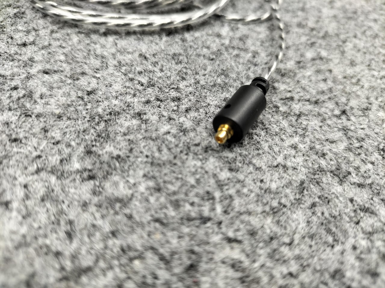 CAMPFIRE AUDIO VEGA Earphones