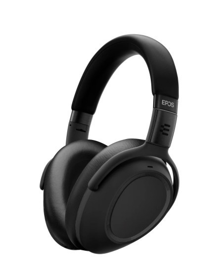 EPOS Sennheiser Adapt 660 Wireless Noise Cancelling Bluetooth Headset USB-C NEW