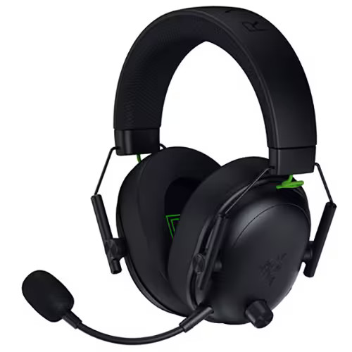 Razer BlackShark V3 for Xbox Wireless eSports Headset RZ04-05410200-R3M1