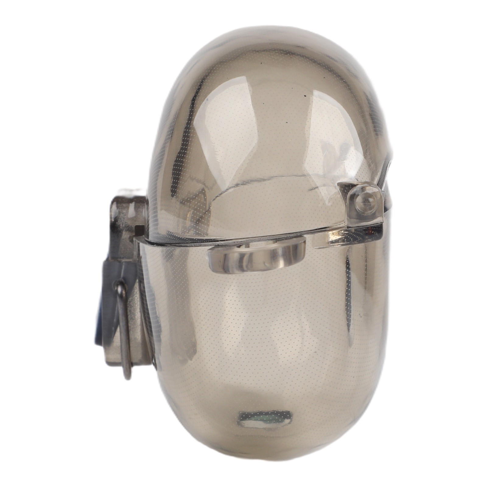 Waterproof and Shock Resistant Silicone Cover for SHOKZ Open Dots ONE Headset