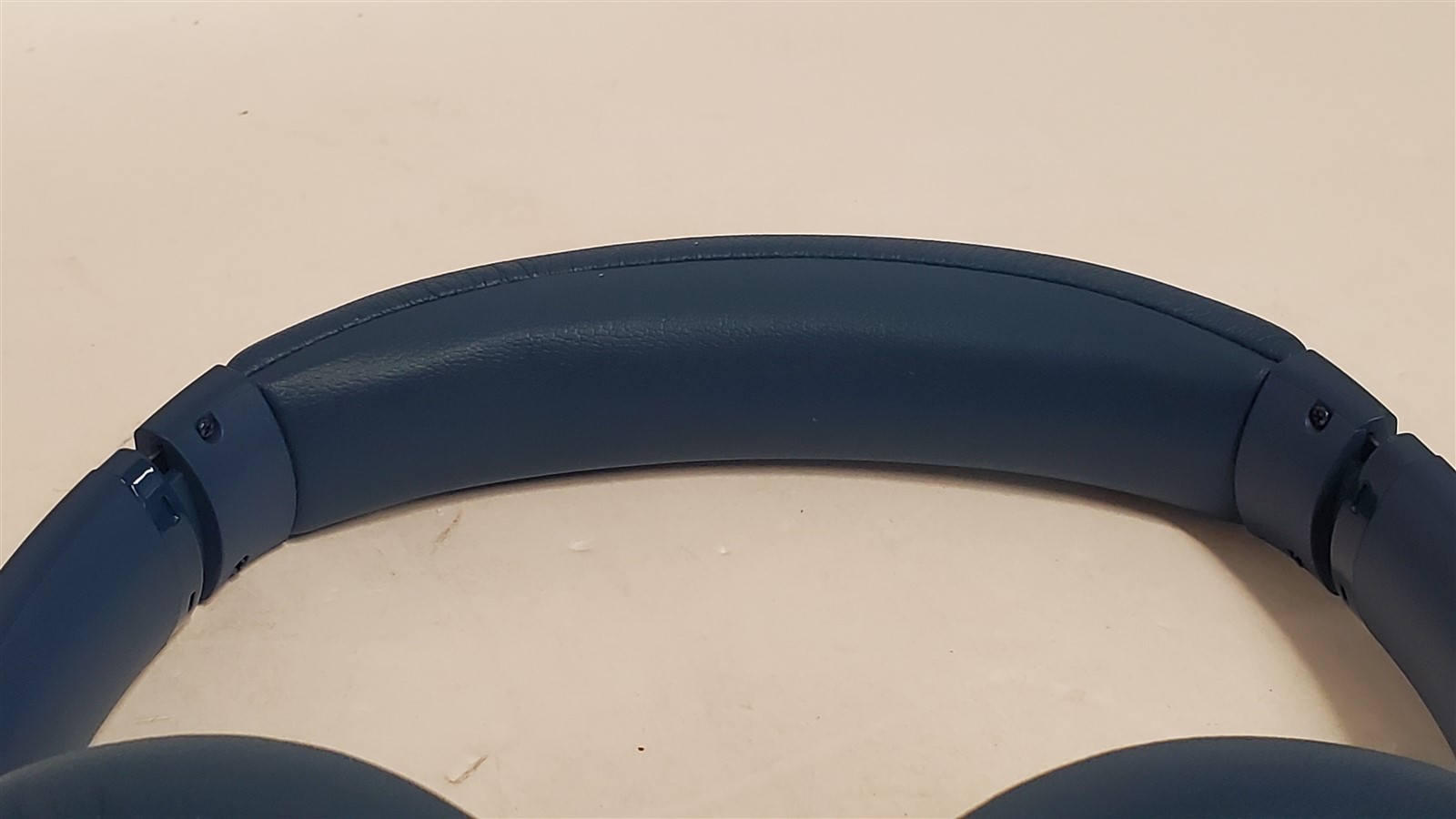 Bose QuietComfort Wireless Bluetooth Noise Cancelling Headphones, Twilight Blue