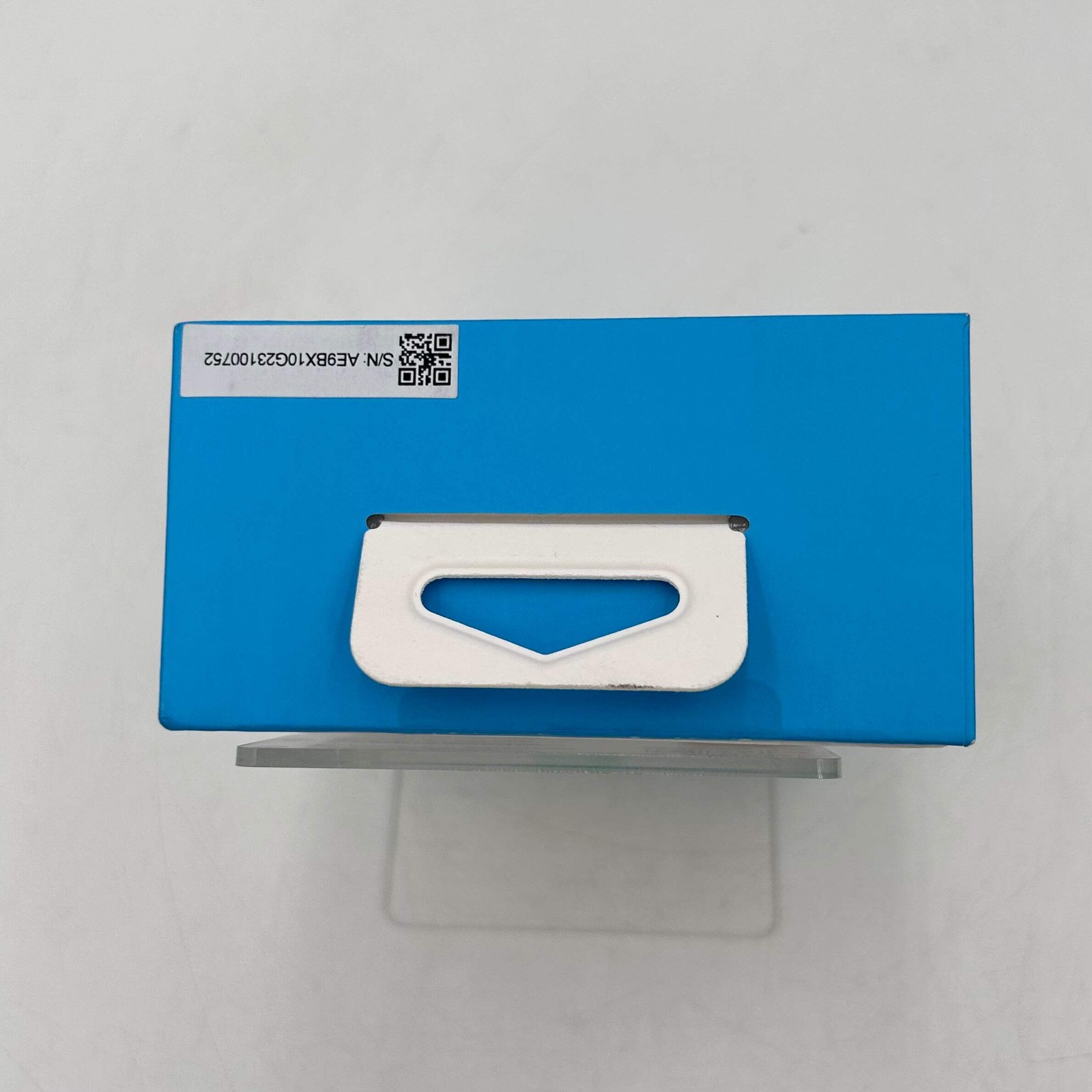 New Soundcore by Anker Sleep A20 In-Ear Wireless Ear Piece White A6611
