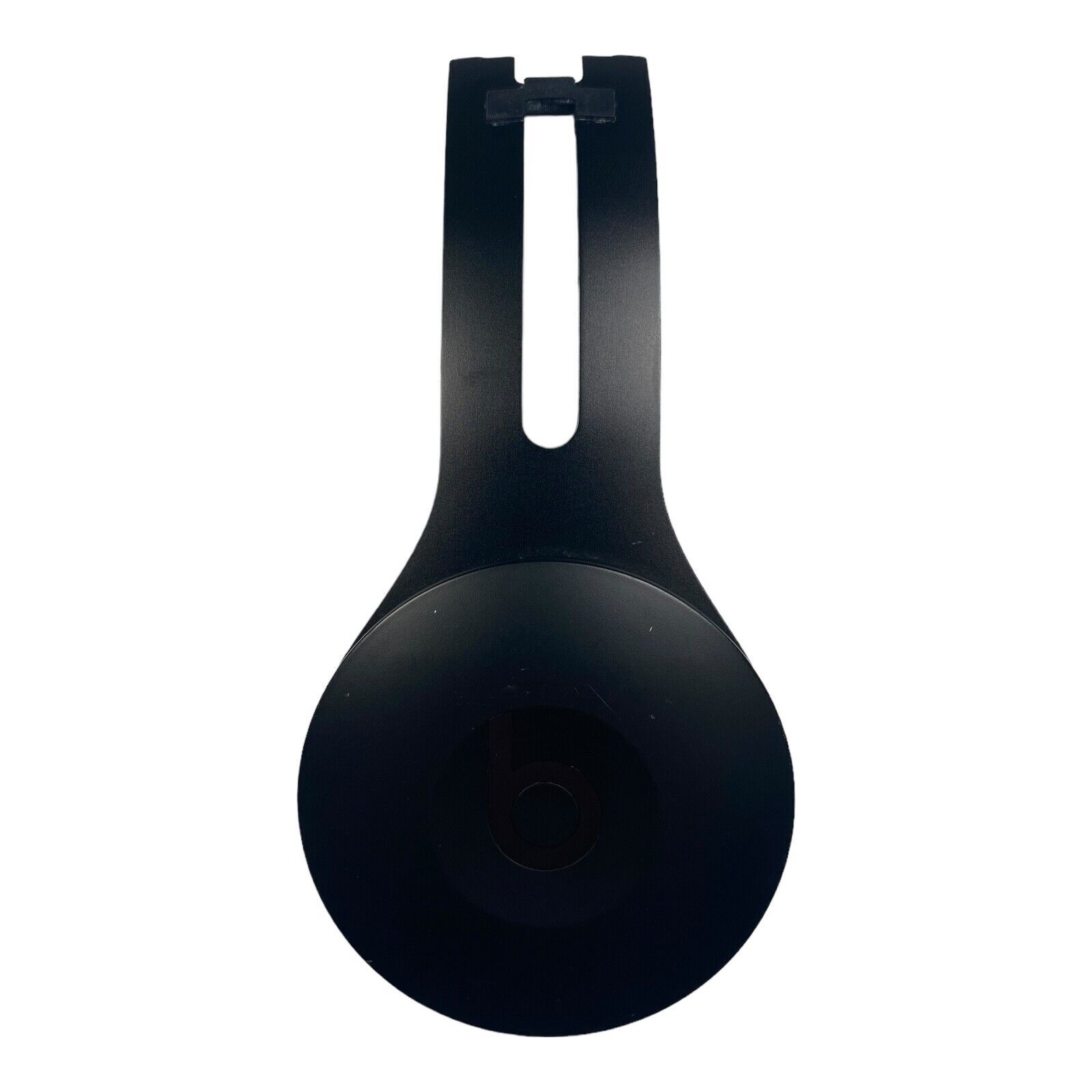 OEM Beats Solo Pro Wireless Outside Panel Exterior (Right or Left) (All Colors)