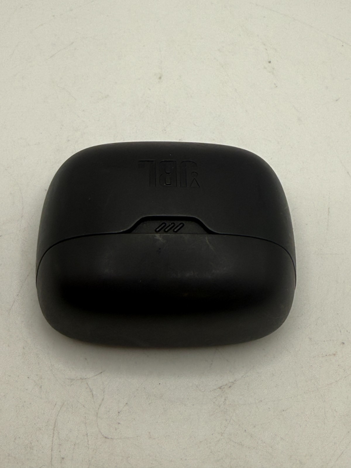 JBL Tune Buds True wireless Noise Cancelling earbuds MISSING LEFT EAR BUD