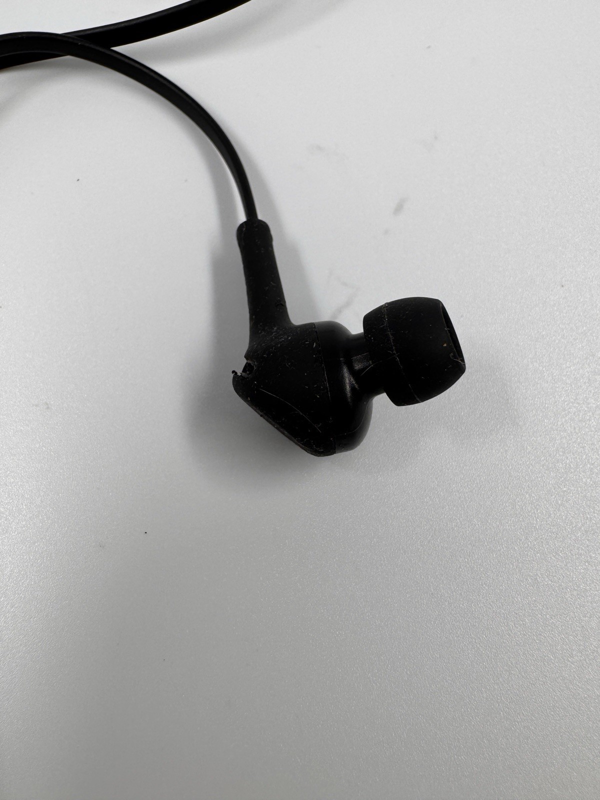 Sony WI-XB400 Wireless In-Ear Extra Bass Headphones With Mic for Phone Call,#1