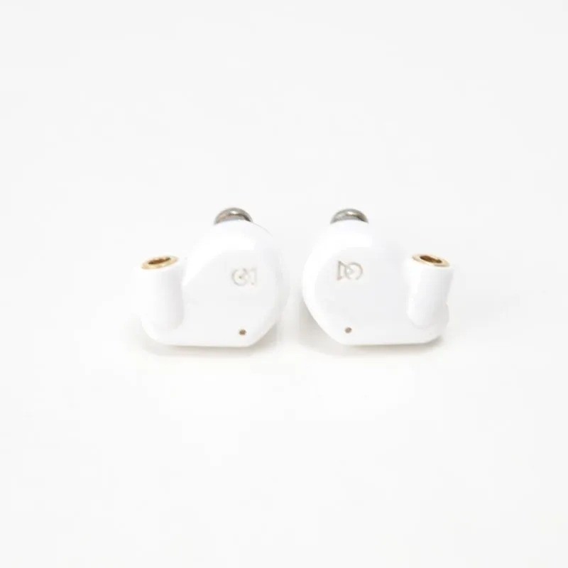 Campfire Audio VEGA 2020 In-Ear Monitor Earphones Full Range Dynamic Driver