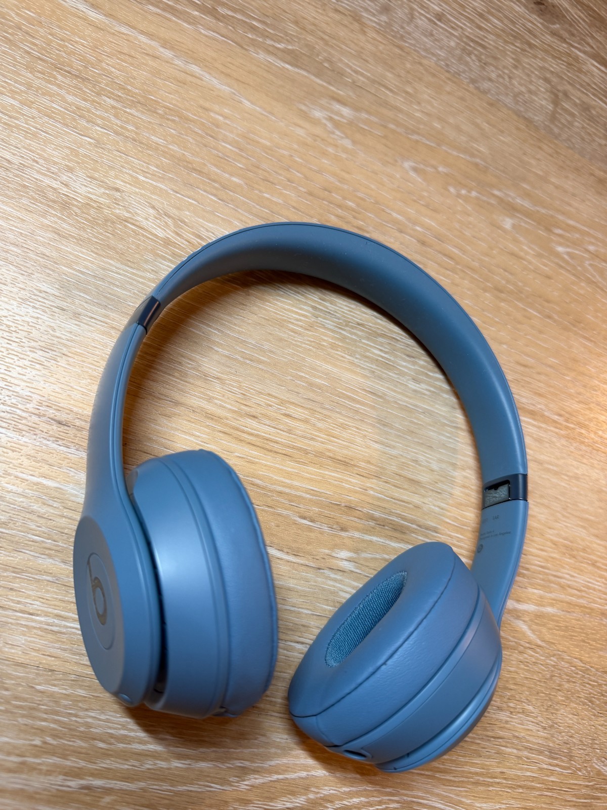 Beats – Solo 4 Wireless On-Ear Headphones various colors (A grade Condtion)