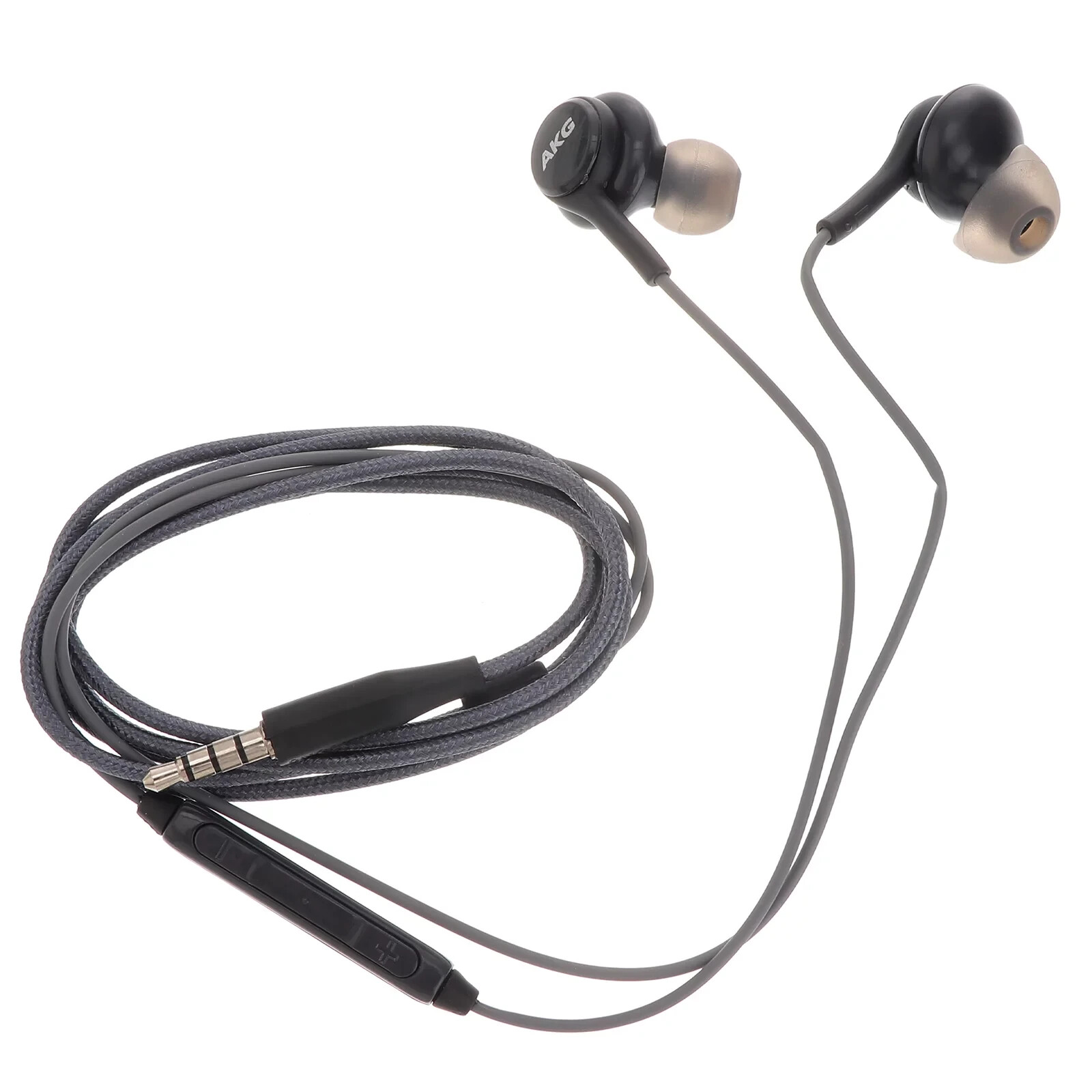 Sleep Soundproof Earbuds Headphones, Noise Isolating Soft Earbuds for Sleeping