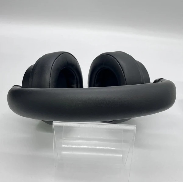ANIMA ANW03-MGO Midnight Grand Orchestra Bluetooth Headphones w/ Box Used Japan