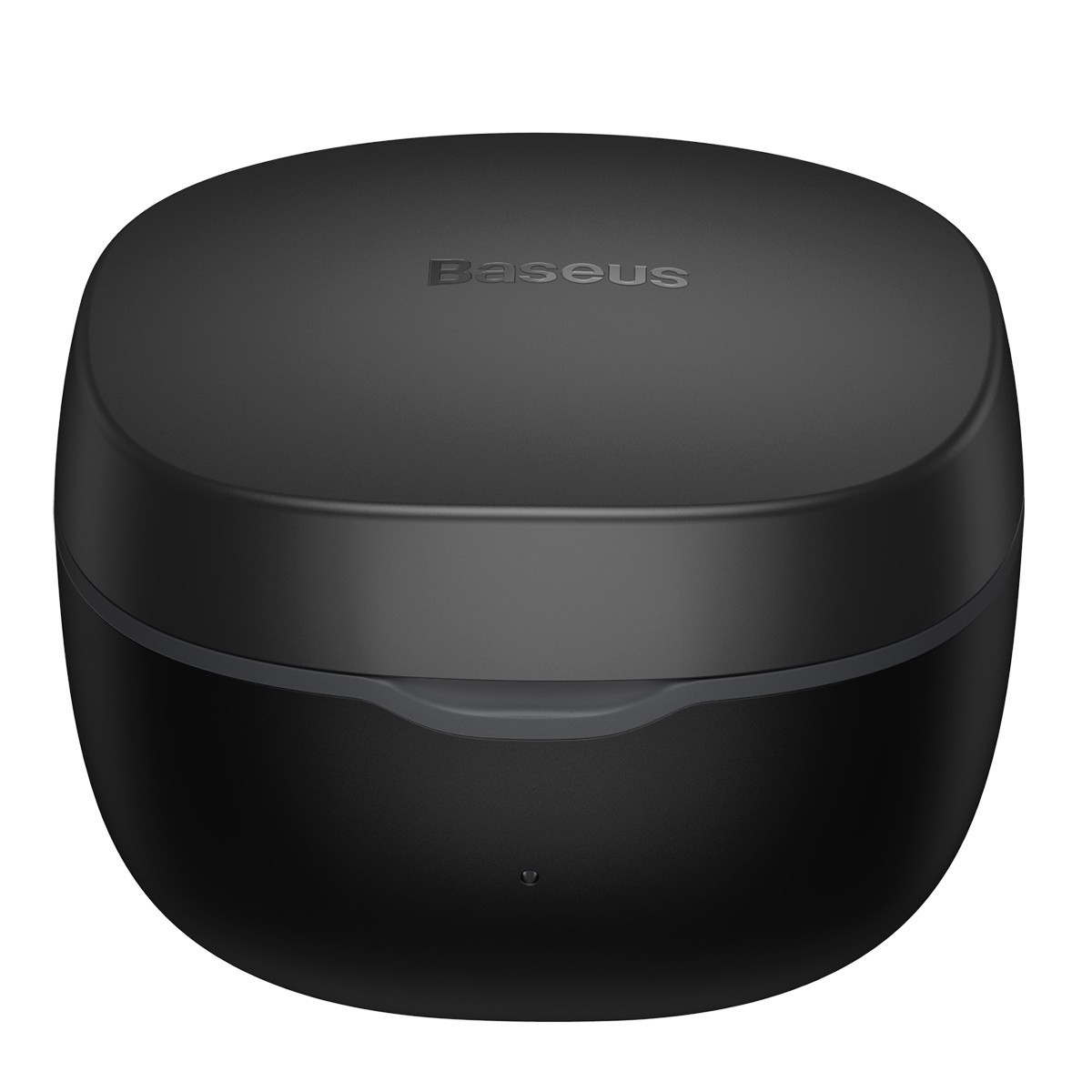Baseus Bowie WM01 True Wireless Earbuds Black – Easy Everyday Music and Calls
