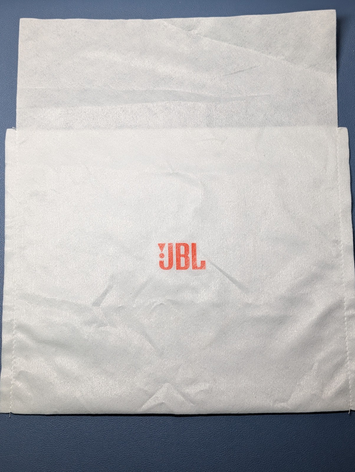 JBL Tune 520BT Bluetooth Wireless On-Ear Headphones – Foldable