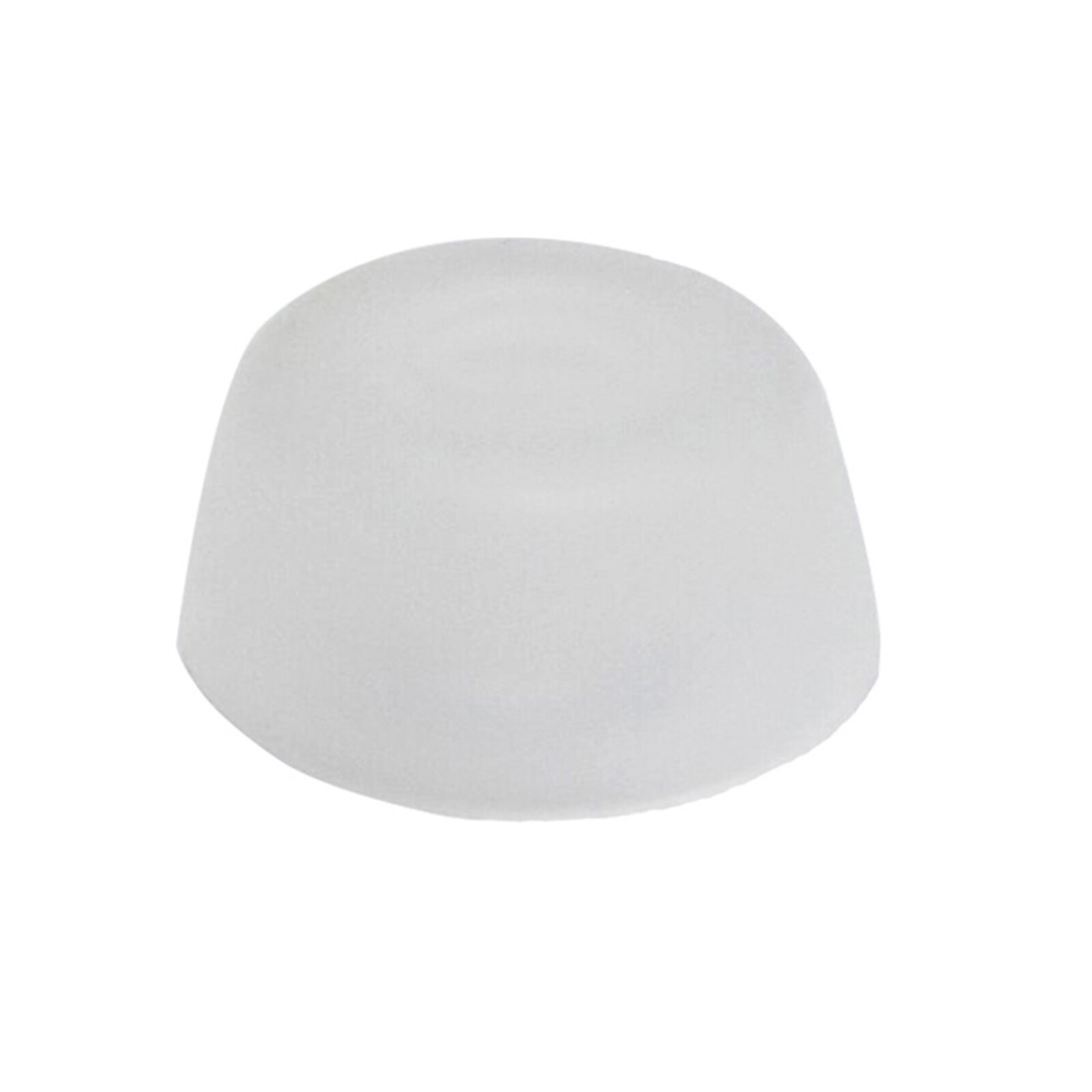 Silicone Ear Tips Sleeves for Jabra Elite 75t/65t/Active/Sport Evolve Earphones