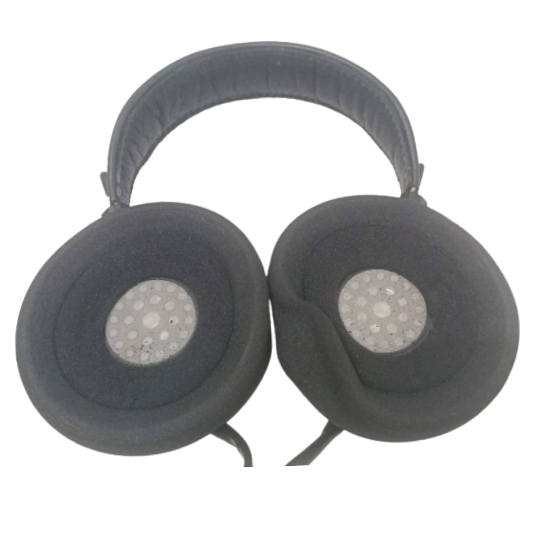 Grado Headphones GS1000e Statement Series Headphones