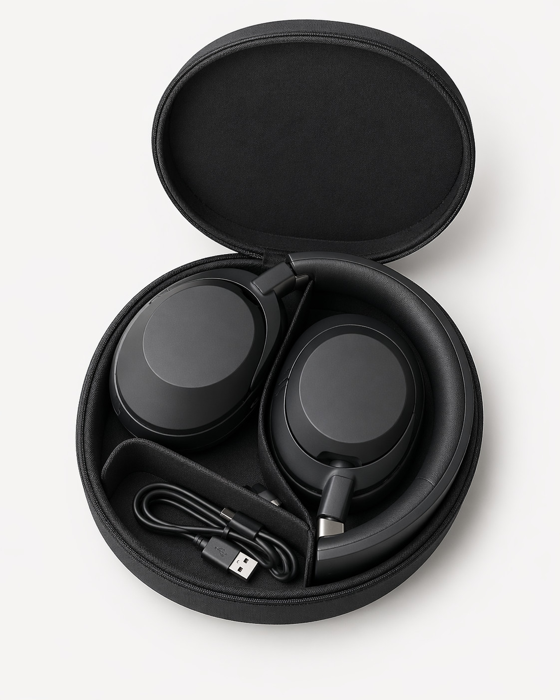 SONY WH-ULT900N/H ULT WEAR Wireless Noise Canceling Headphones Forest Gray