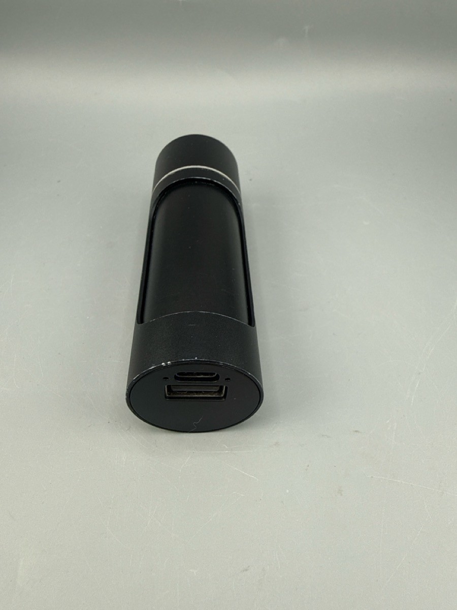 J06-BOSE BUDS (J06028517)