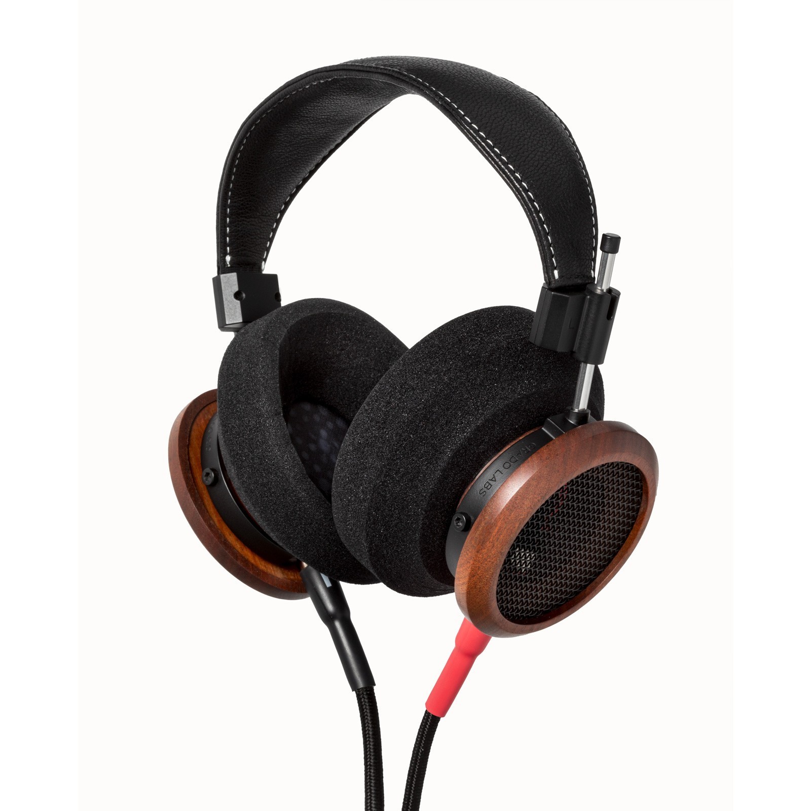 Grado Signature S950 Headphone