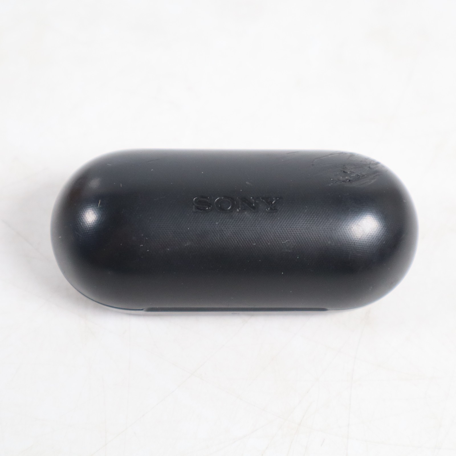 Sony WF-C700N Wireless Bluetooth In-Ear Bluetooth Headphones – Fair Cond, READ