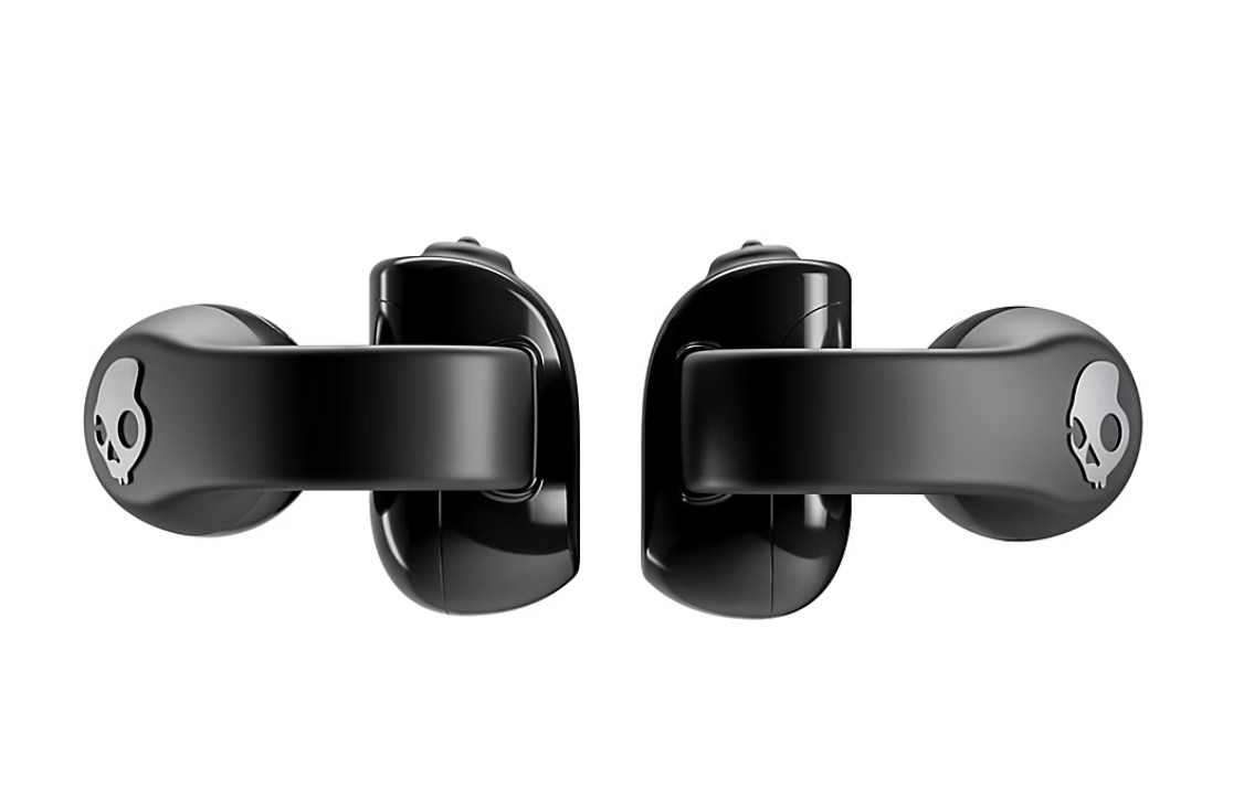 Skullcandy Push 720 Open Ear True Wireless Earbuds (Brand New) Free shipping