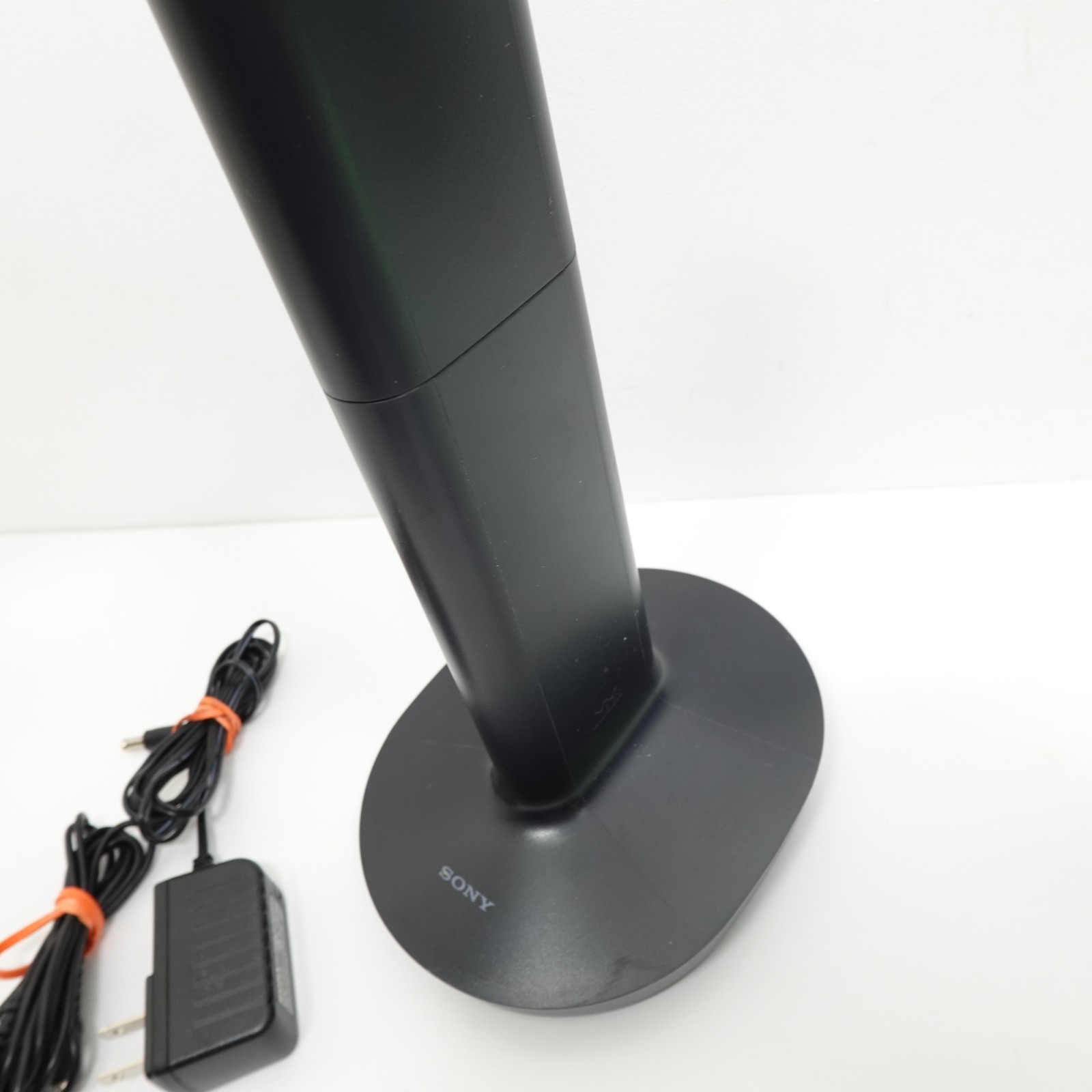 Sony RF Wireless Headphones with Charging Stand TMR-RF400