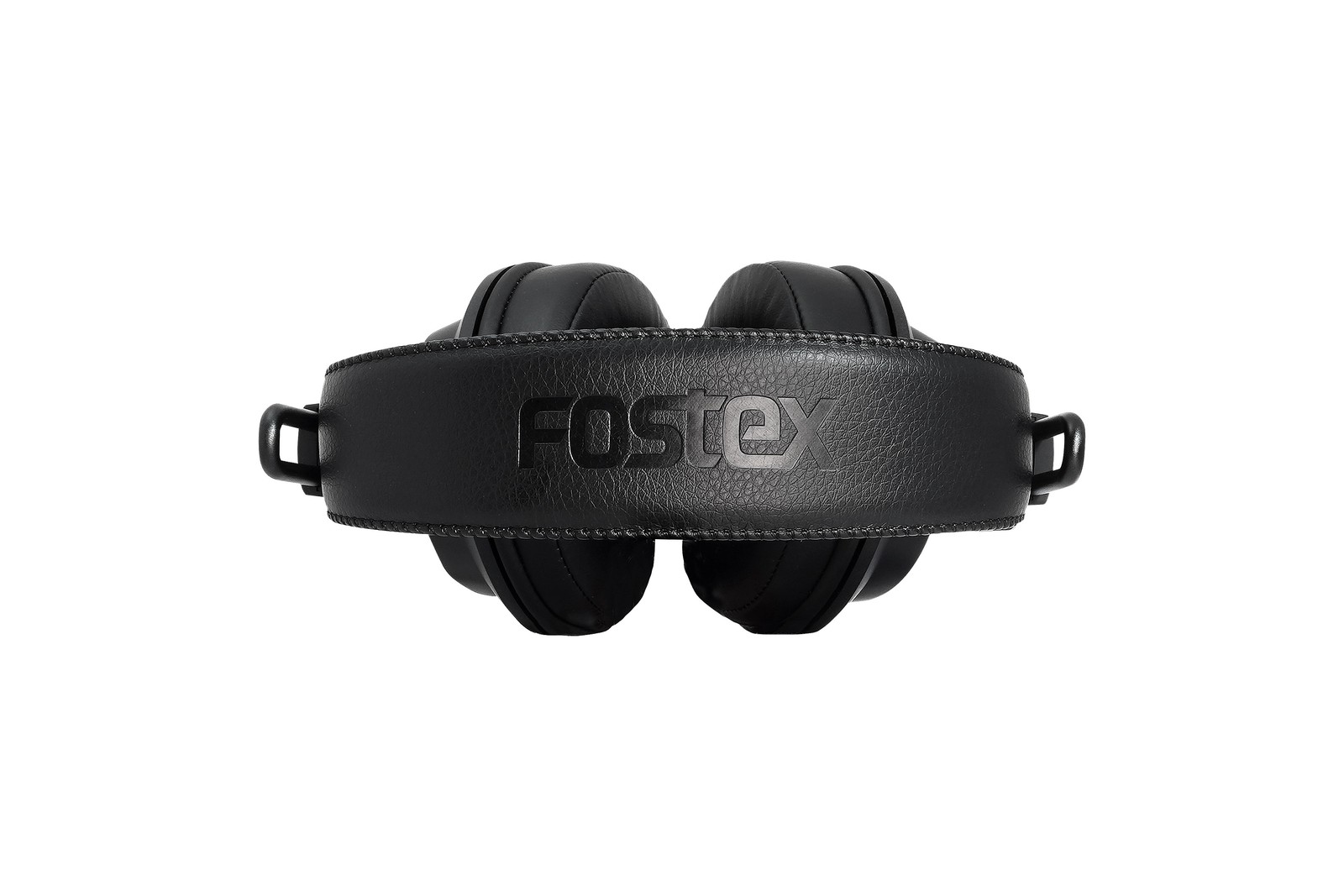 Fostex T50RPMK4 4th Generation Planar Technology RP Stereo Headphones (B-Stock)