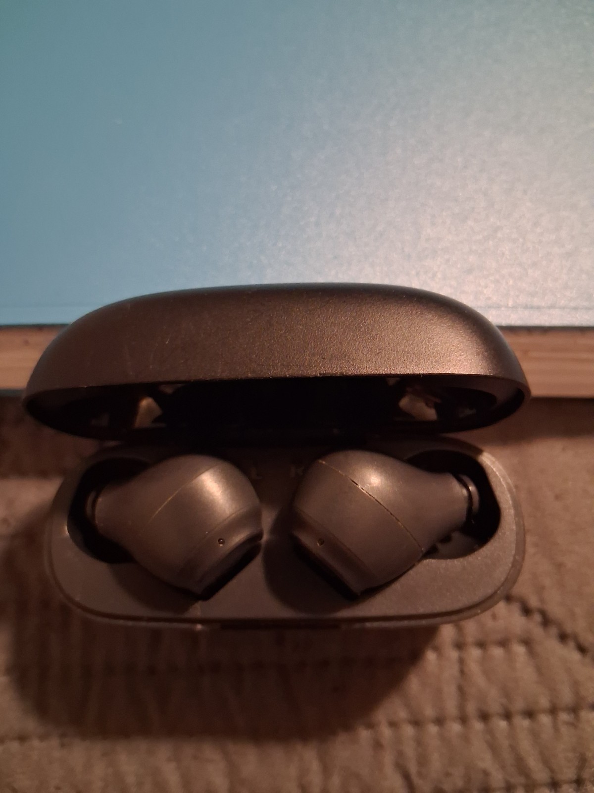 JBL Ear Buds