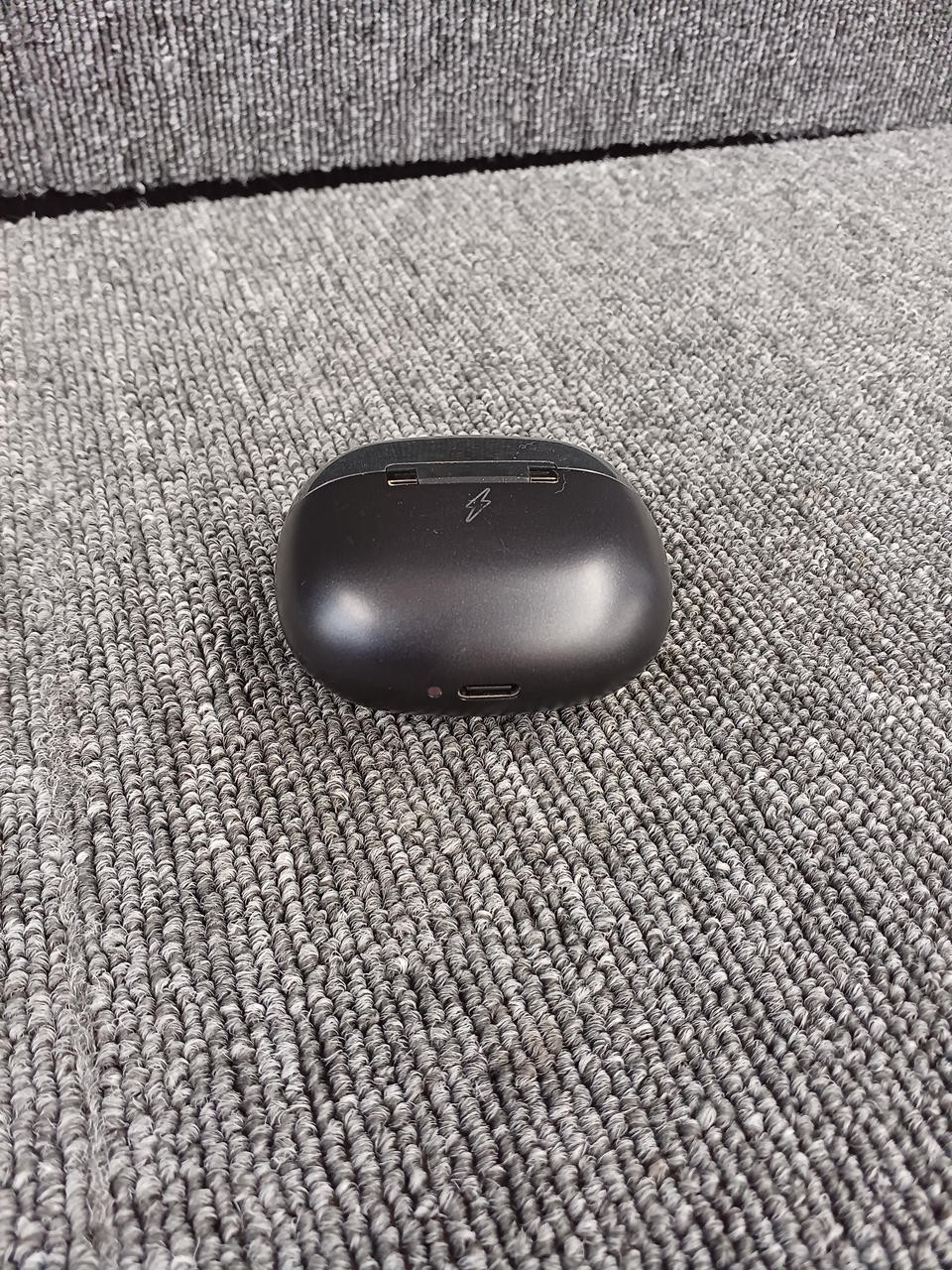 Skullcandy SIPW-P740 Wireless Earphones 12mm Driver Deep Bass