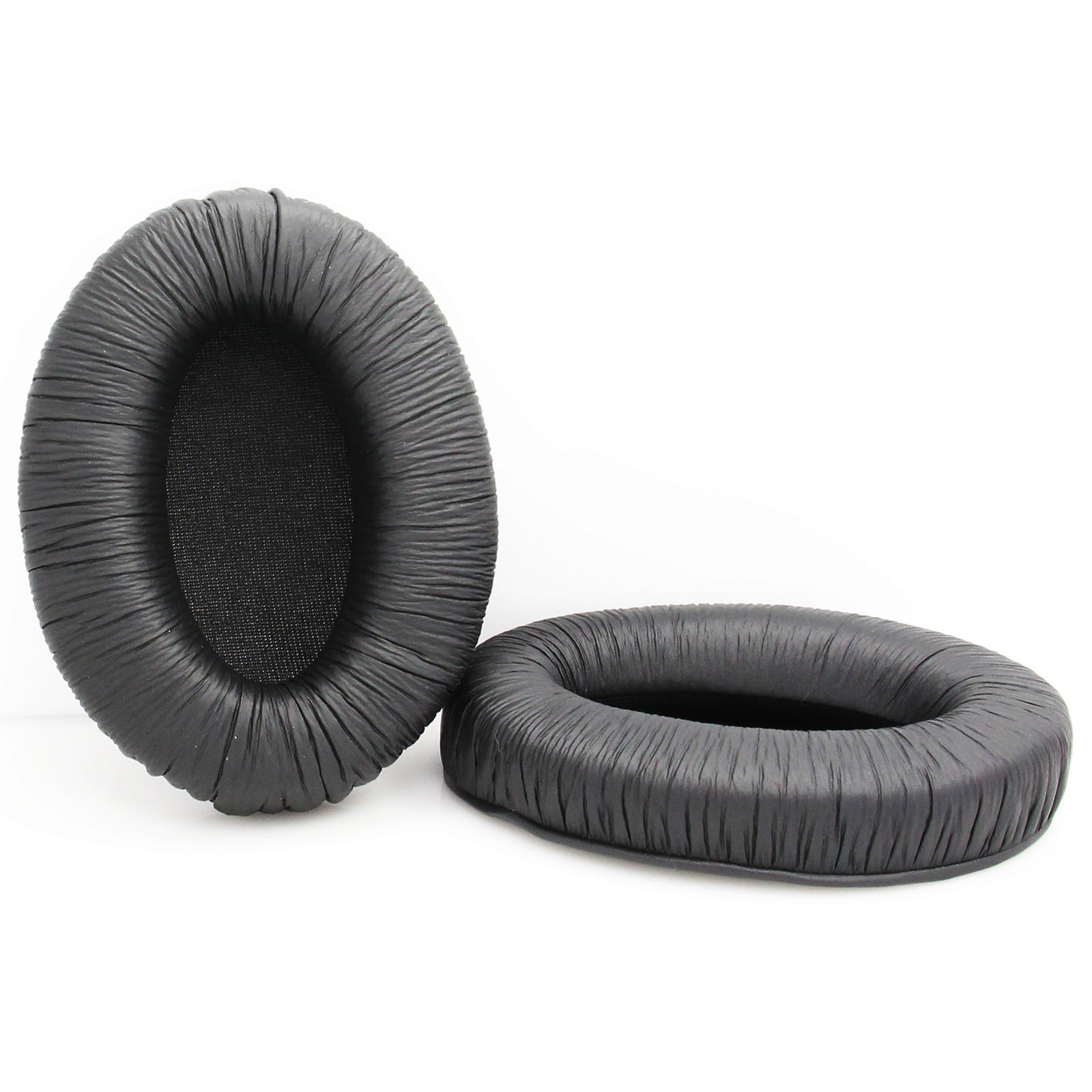 1Pair Foam Ear Pads Headphone Cushion Cover For Sennheiser Hd280 HD 280 Pro