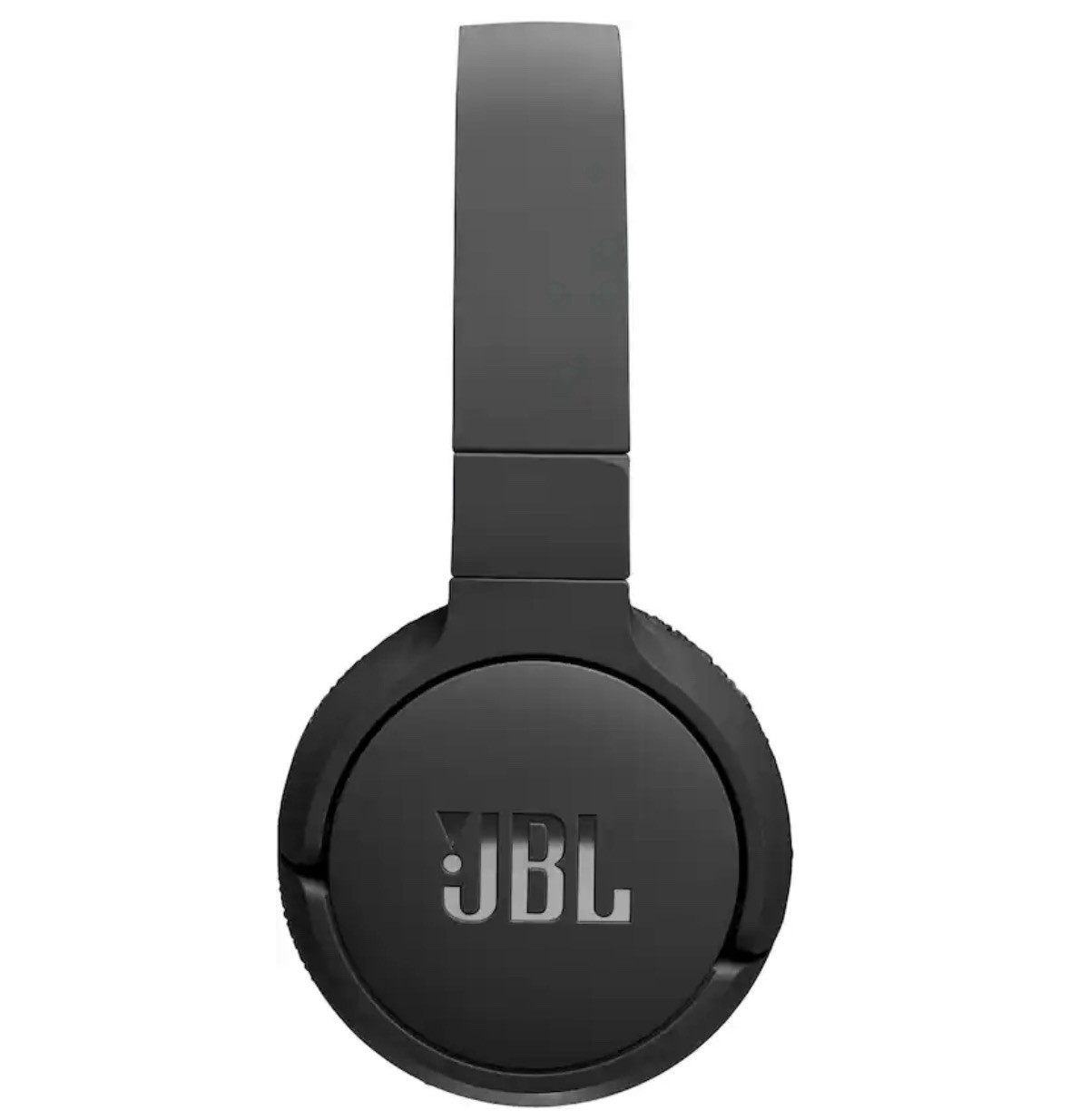 JBL – Tune 670NC Adaptive Noise Cancelling Wireless On-Ear Headphone -2024 – …