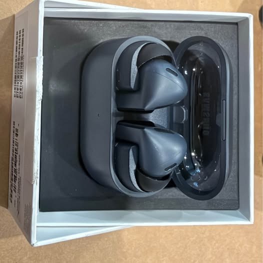 Samsung Galaxy Buds3 FE