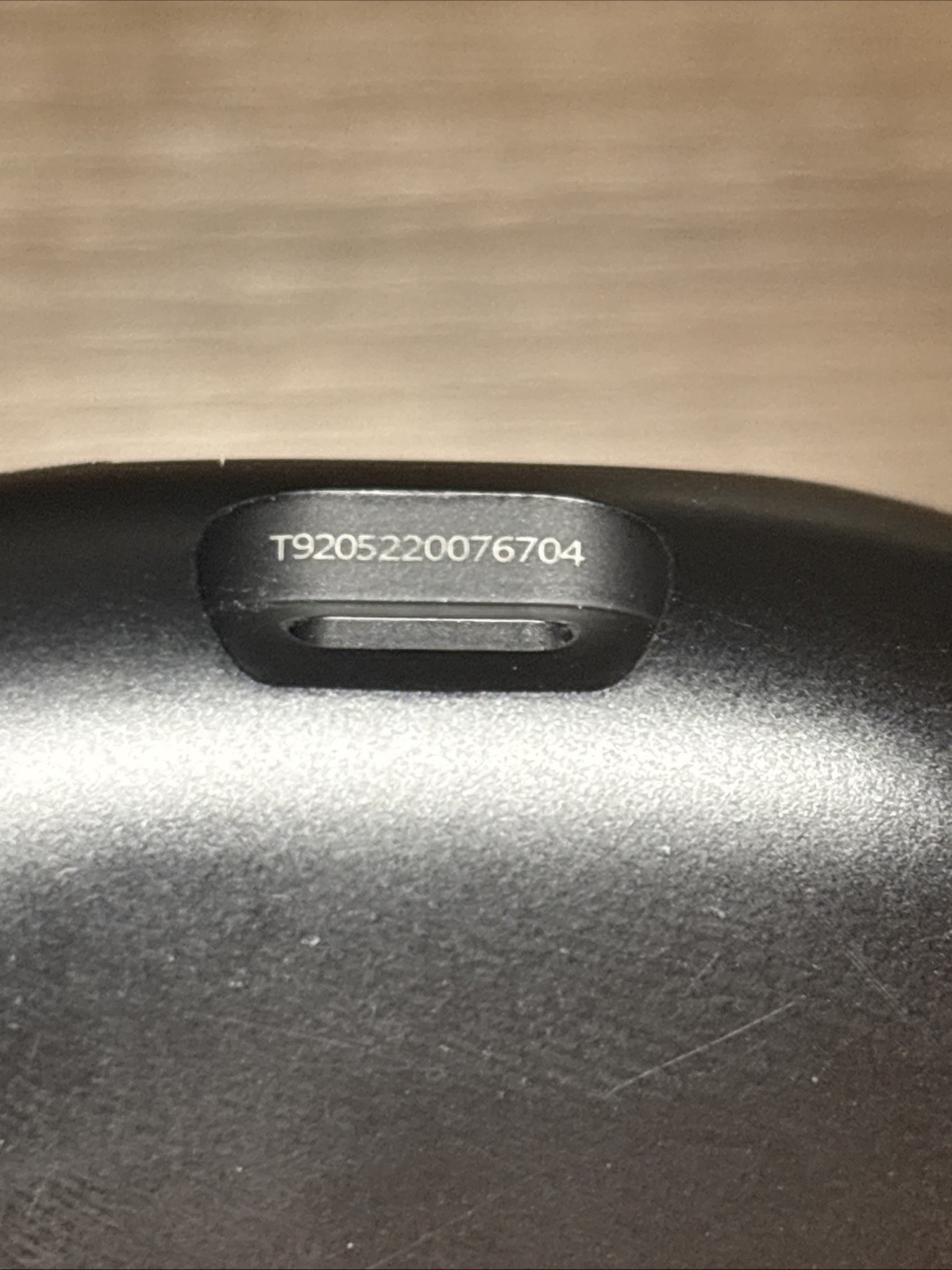 Shokz openfit 2 Active Noise Cancellation Headphones Black T920