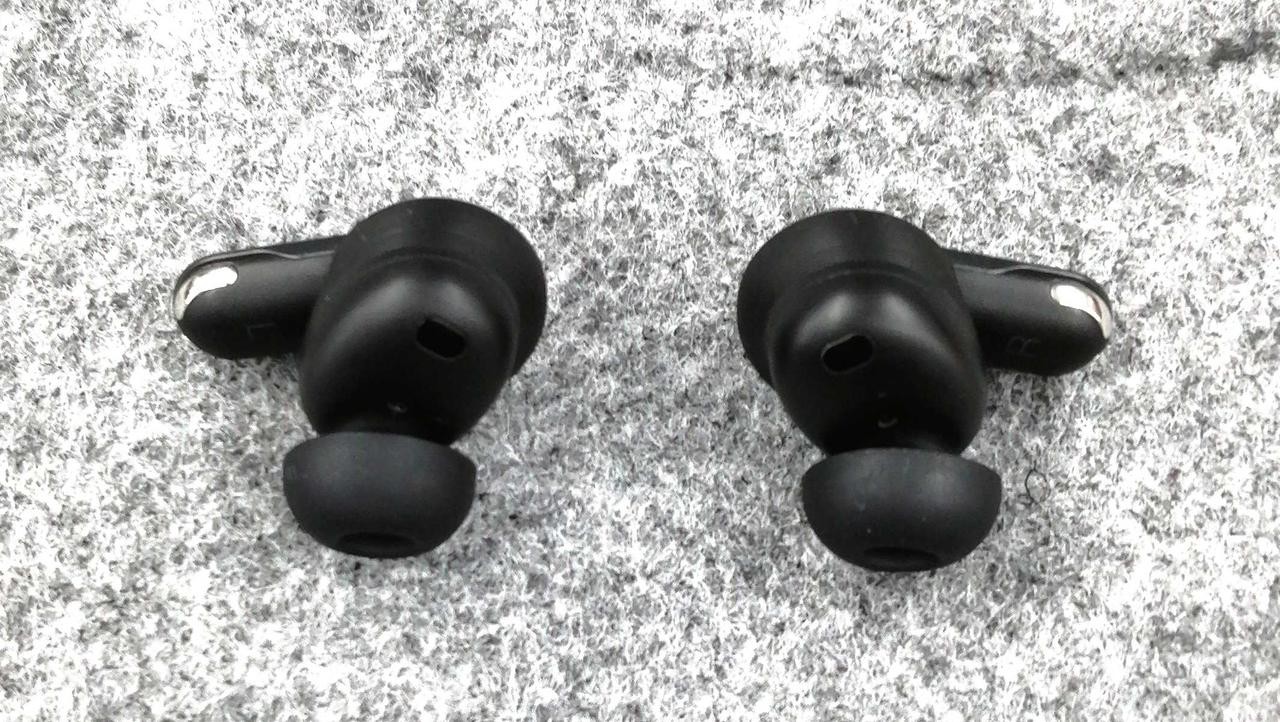 JBL Tour Pro 3 Wireless Earphones Hybrid Noise Cancelling