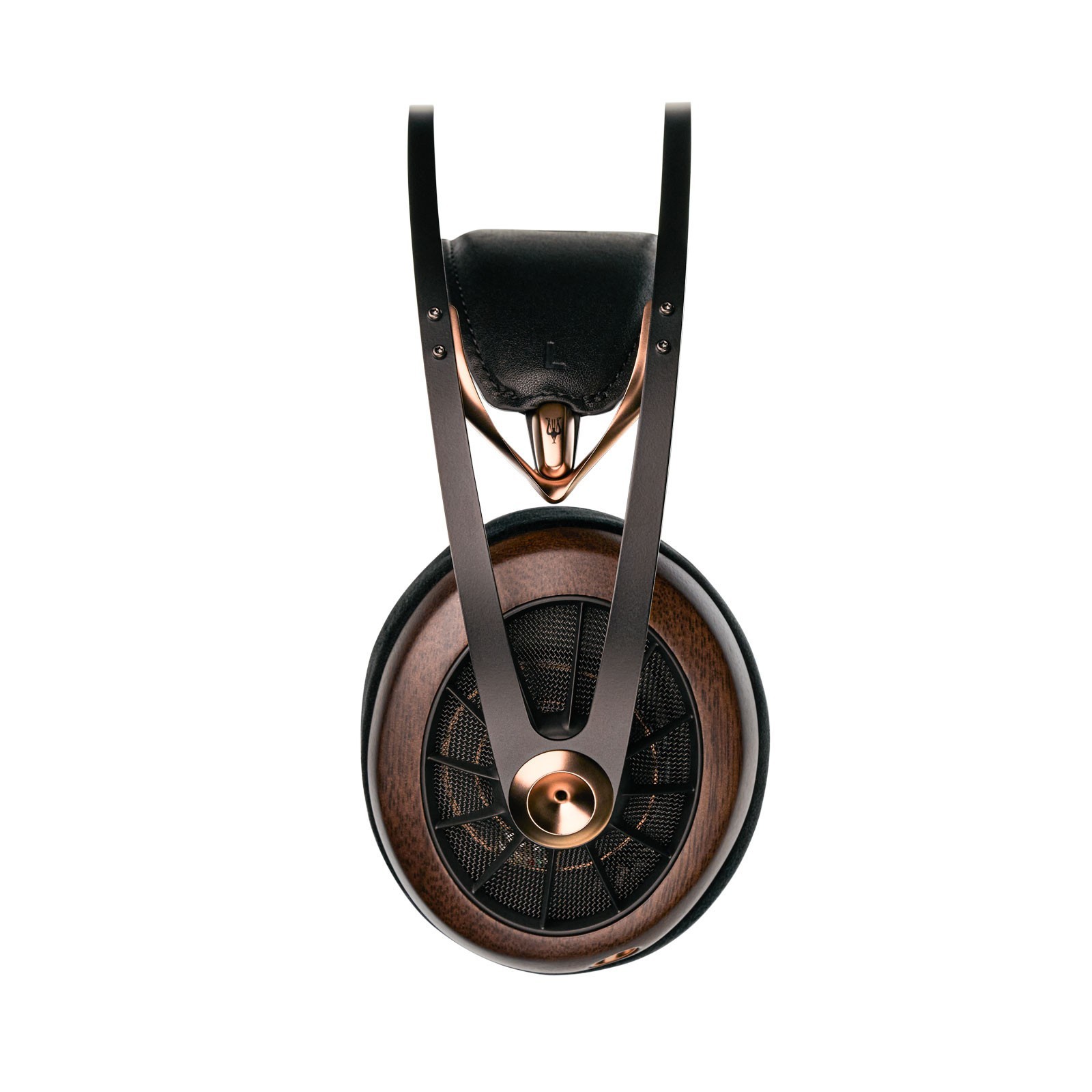 Meze Audio 109 PRO Headphones (DEMO)
